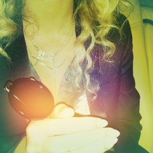Beyonce Beyonce